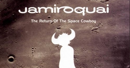 jamiroquai-the-return-of-the-space-cowboy-download-descarga-320