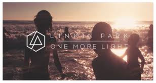 [Download] Linkin Park last and final album: One More Light [Playlist]