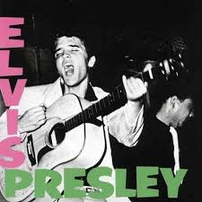 [Download] Elvis Presley – Elvis Presley Remastered [Spotify, Youtube and Torrent]